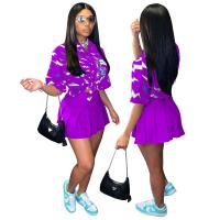 cms/erpbt/backend/web/uploads/erp/collection/images/Women clothes/XIDEWUA/EN310948/img_b/EN310948_img_b_4